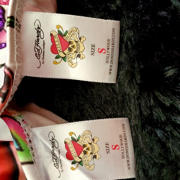 🚫SOLD🚫 - Picture 9 of 9